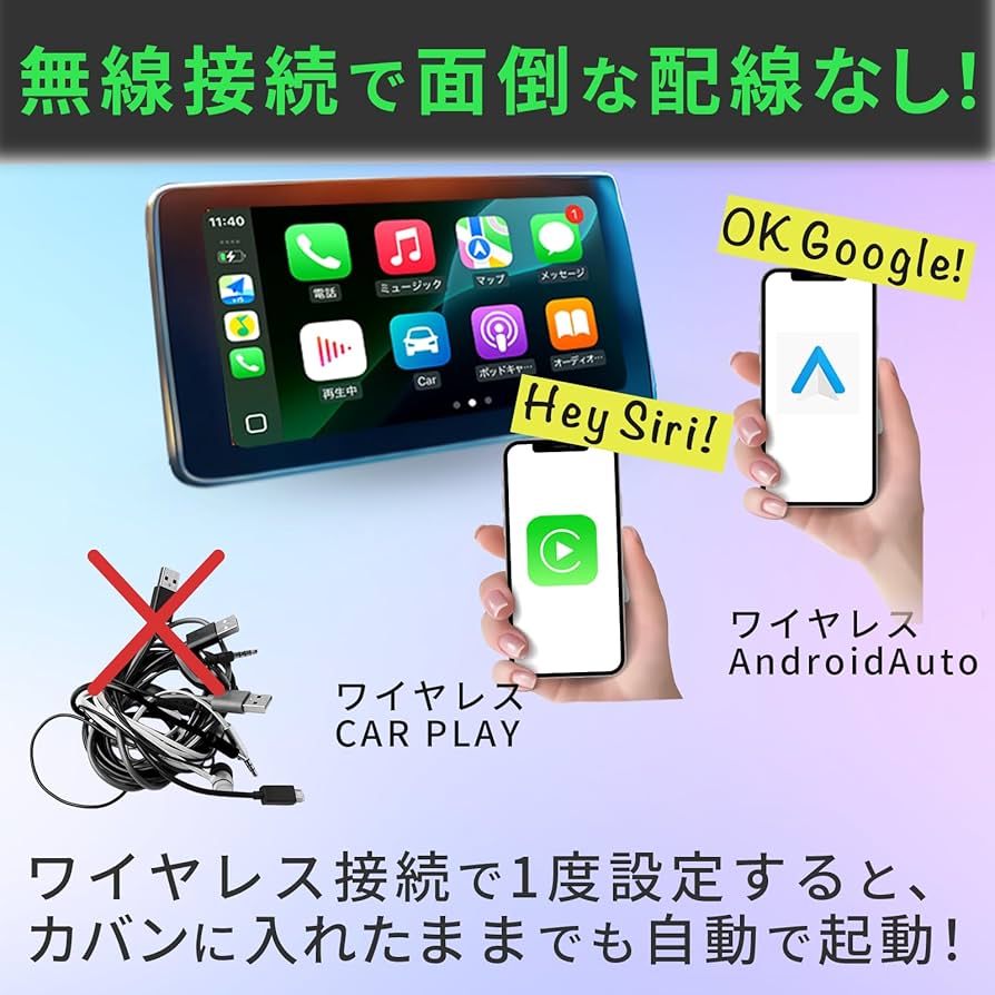 KEIYO APP Cast Light AN-S149 HDMI出力 楽天市場】＼お買い物マラソンP5倍／KEIYO APP CAST light